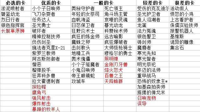 敏捷性训练对篮球比赛表现的影响及解决方案_1